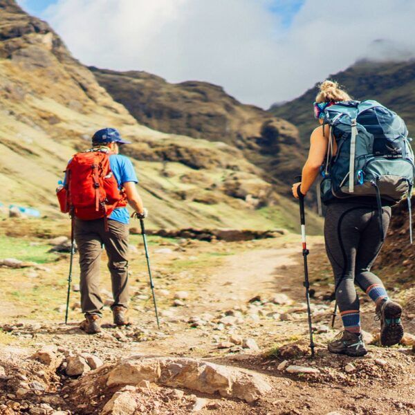 lares-to-machu-picchu