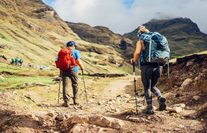 lares-to-machu-picchu