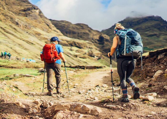 lares-to-machu-picchu