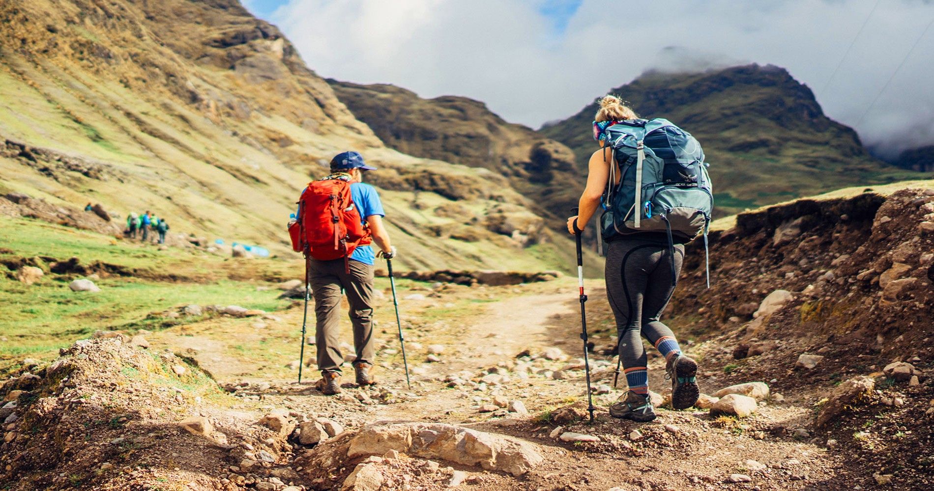 lares-to-machu-picchu