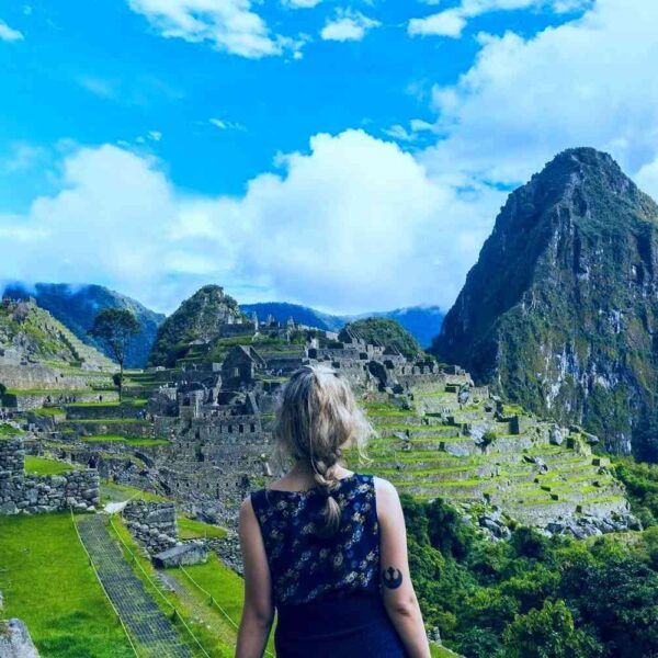 inca-trail-machu-picchu