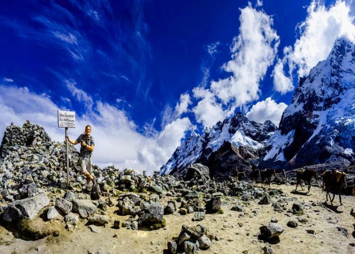 salkantay-trekking-3-days