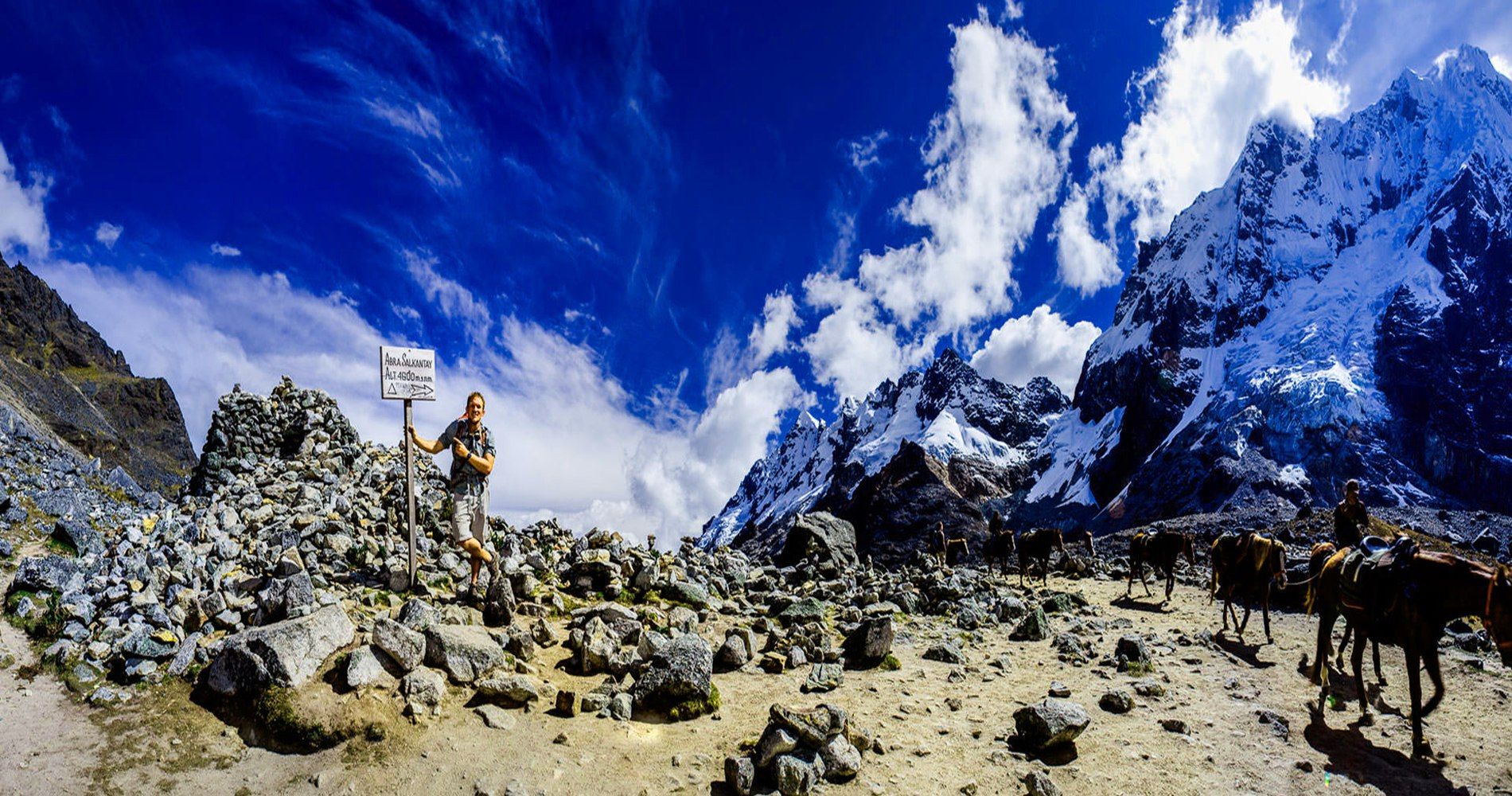 salkantay-trekking-3-days