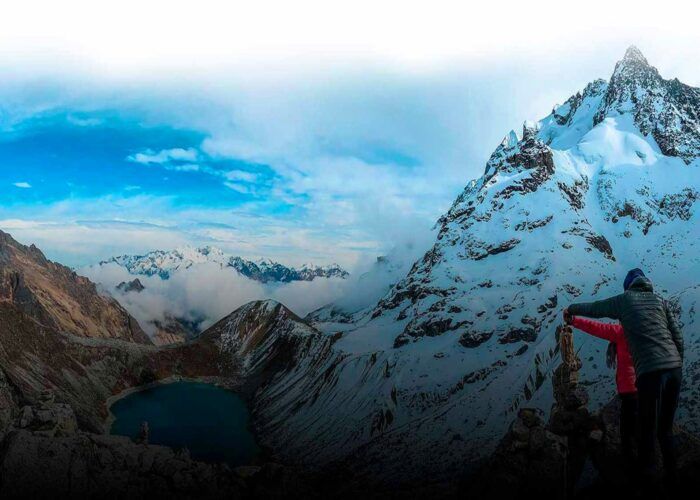 salkantay-hikes-peru