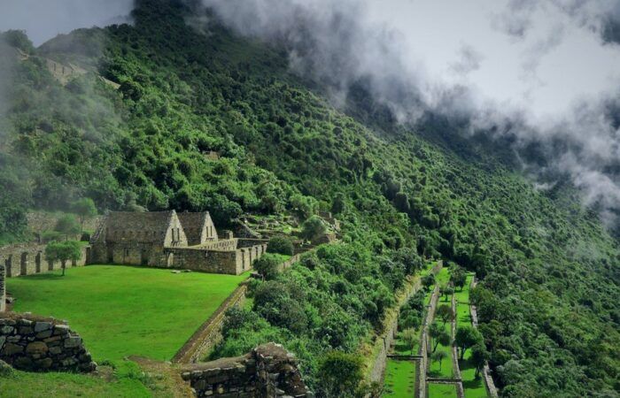 choque-quirao-5-days