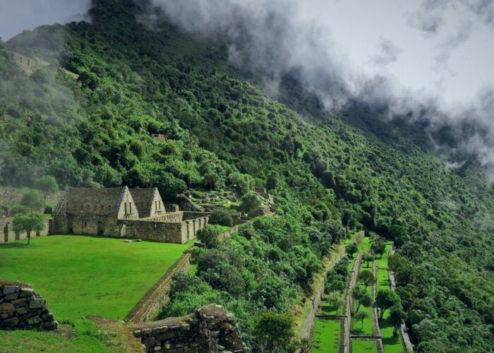 choque-quirao-5-days