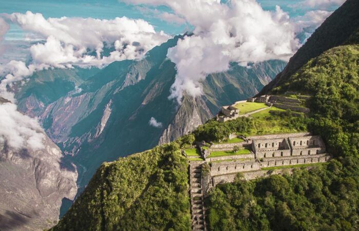 treks-choquequirao-peru