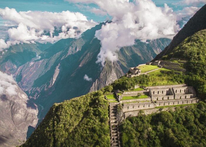 treks-choquequirao-peru