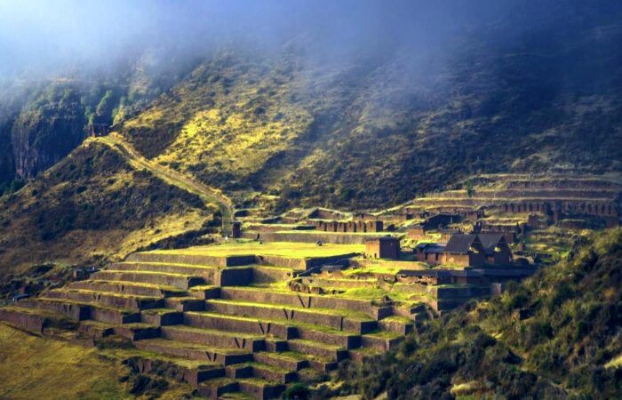 huchuy-qosqo-peru