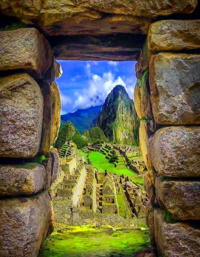 machu-picchu-tours