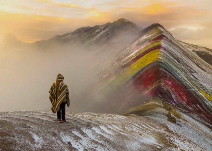 rainbow-mountain-peru