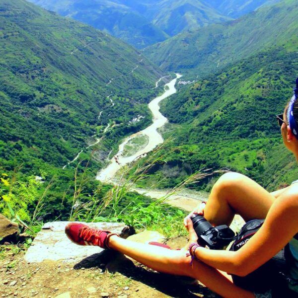 trekking-to-inca-jungle