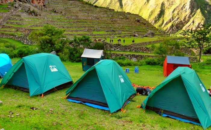 camping-peru