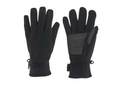 trekking-gloves