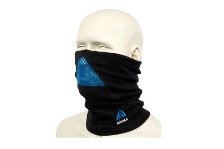 balaclava-trek