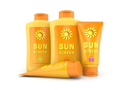 sun-screen-trek