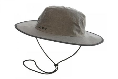 sun-hat-trek