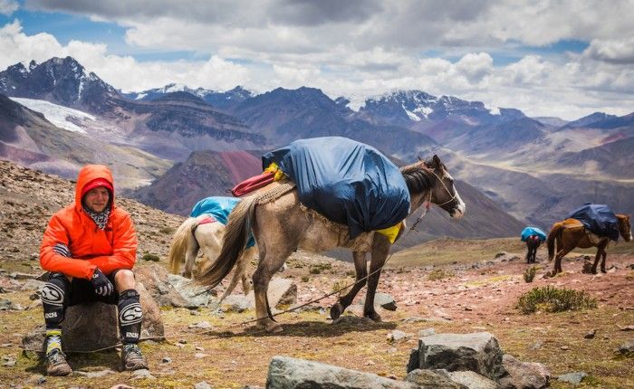 trek-to-cusco