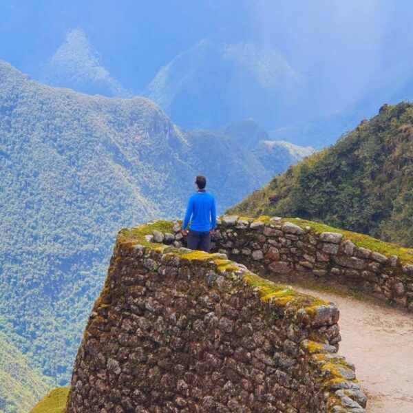 inca-trail-machupicchu