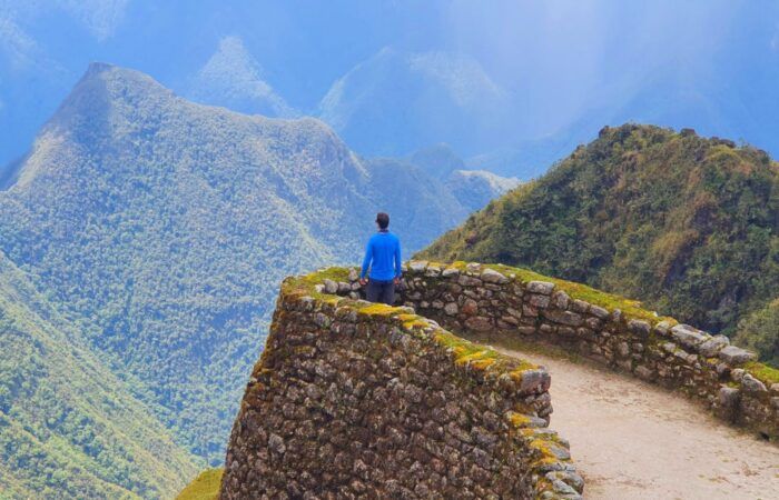 inca-trail-machupicchu