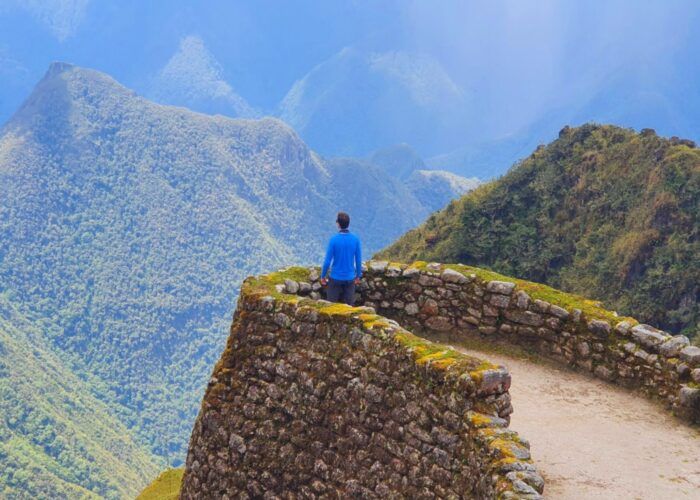 inca-trail-machupicchu