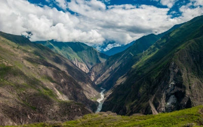 andeventure-to-peru-choquequirao