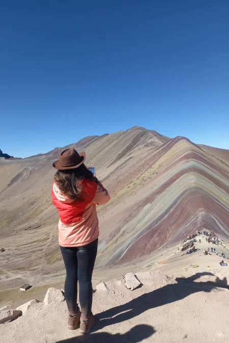 ausangate-rainbow-mountain-3-day