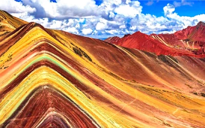 ausangate-to-vinicunca-3-days