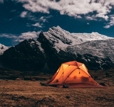 ausangate-trek-peru