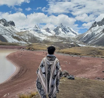 ausangate-trek-7-lakes-cusco-peru