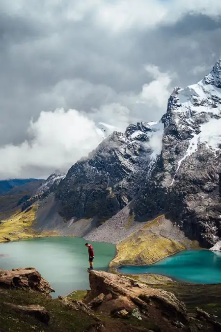 ausangate-trek-in-peru-andes