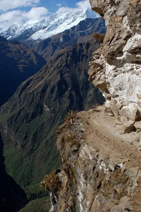 choquequirao-trek-10-days-cusco