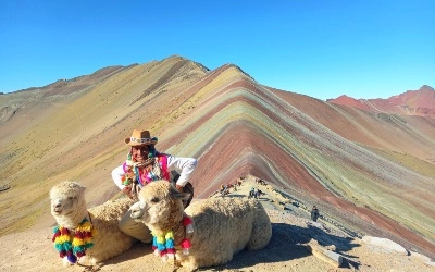 expeditions-in-peru