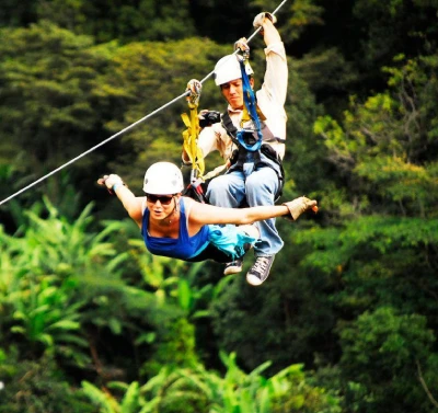 explore-inca-jungle-tours