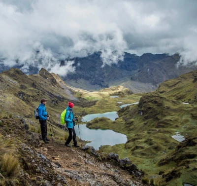 explore-lares-treks-in-peru