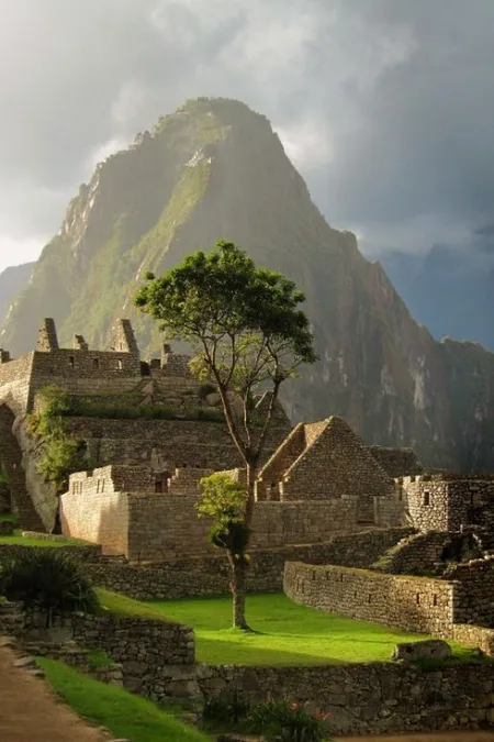 expeditions-to-machu-pichu