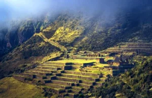 cusco-treks