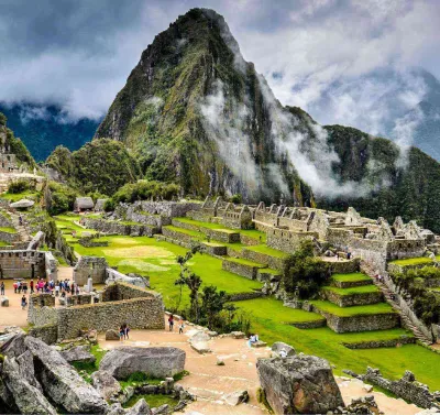 machu-picchu-1-day-peru