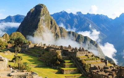 machu-picchu-journeys