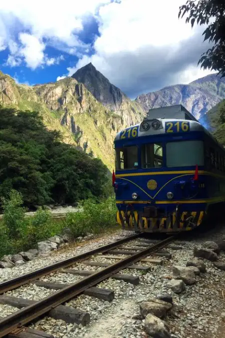 train-to-machu-picchu