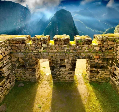 machu-picchu-trips