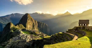 machupicchu-go