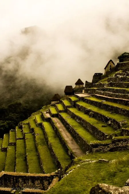 machu-picchu-trips-peru