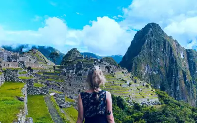 machu-picchu-treks-peru-cusco