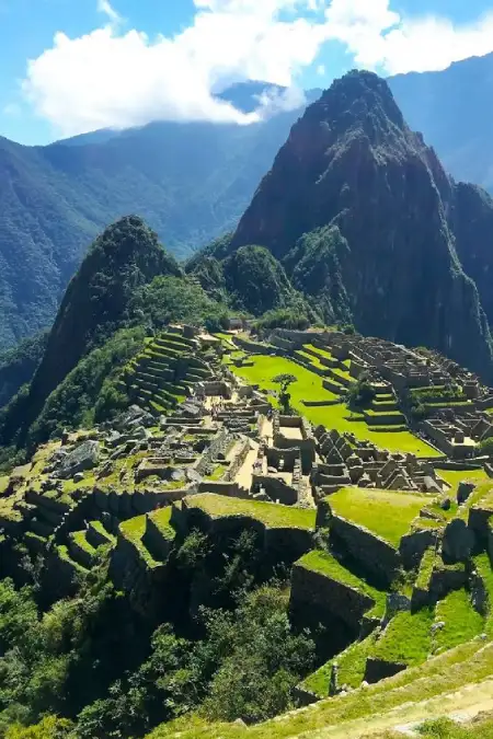 machu-picchu-travel-in-adventure