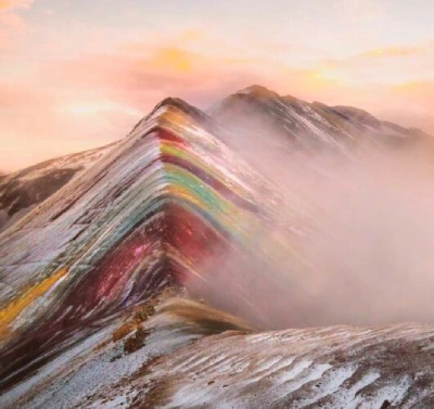 rainbow-mountain-vinicunca