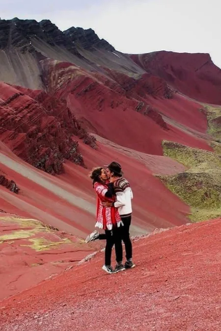 rainbow-mountain-all-inclusive-peru