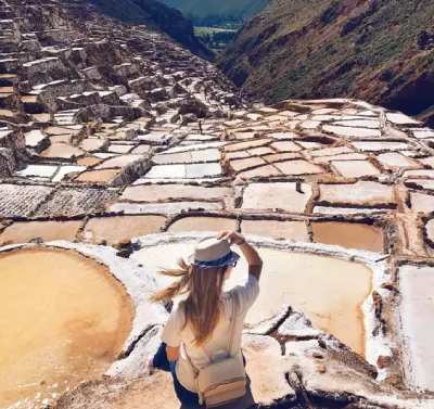 maras-cusco-peru