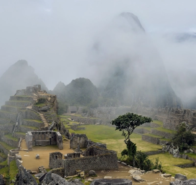 weather-in-machu-picchu