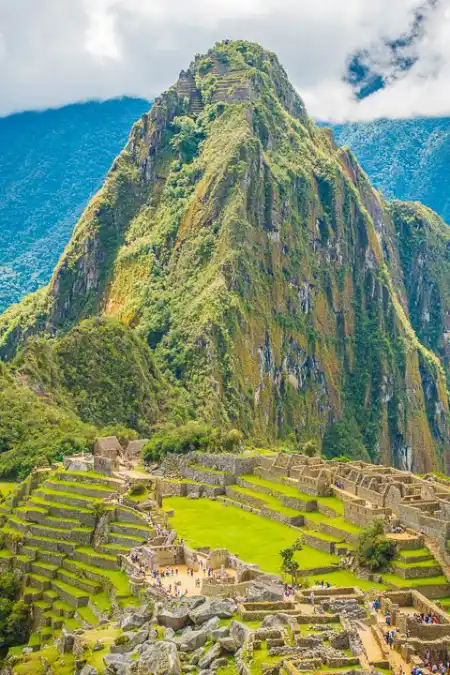 tours-to-machu-picchu-5-days